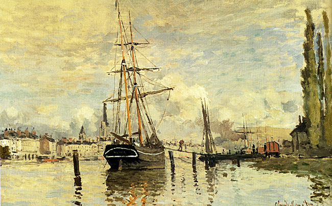 Claude+Monet-1840-1926 (1167).jpg